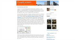 Desktop Screenshot of petea.org